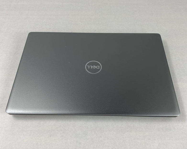 Dell Precision 7560 Intel Xeon W-11855M 3.16GHz 32GB RAM 15.6" No HDD No OS