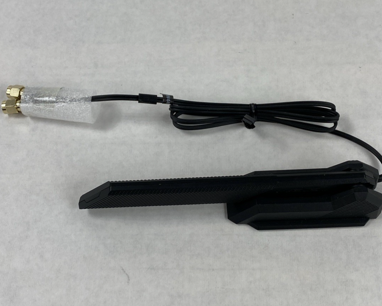 ASUS Wi-Fi 6 2T2R Moving Antenna