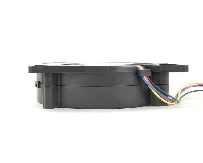 Servo CISH-800-31498-01A0 E1232L12BXYP-26 for Cisco 1941/2901 Fanblower 4wire