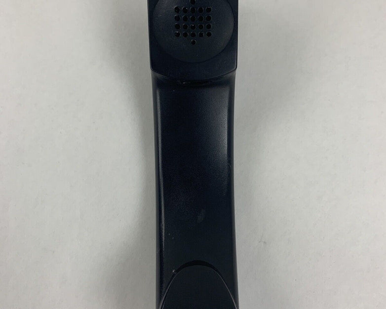 HD Voice VVX Handset from Polycom VVX300 Lot of 5