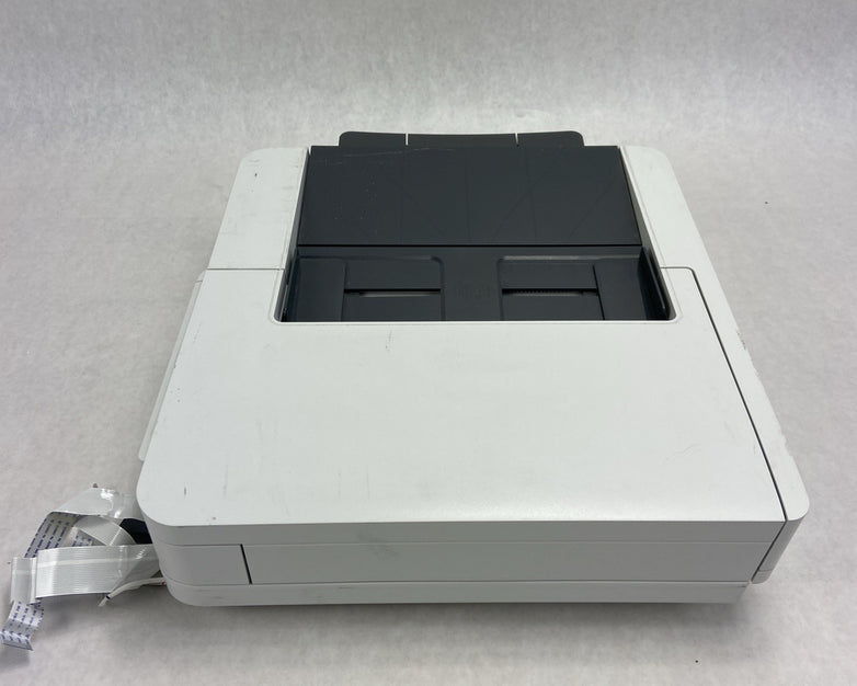 HP LaserJet M428 W1A73-60113 Document Feeder Scanner Assembly