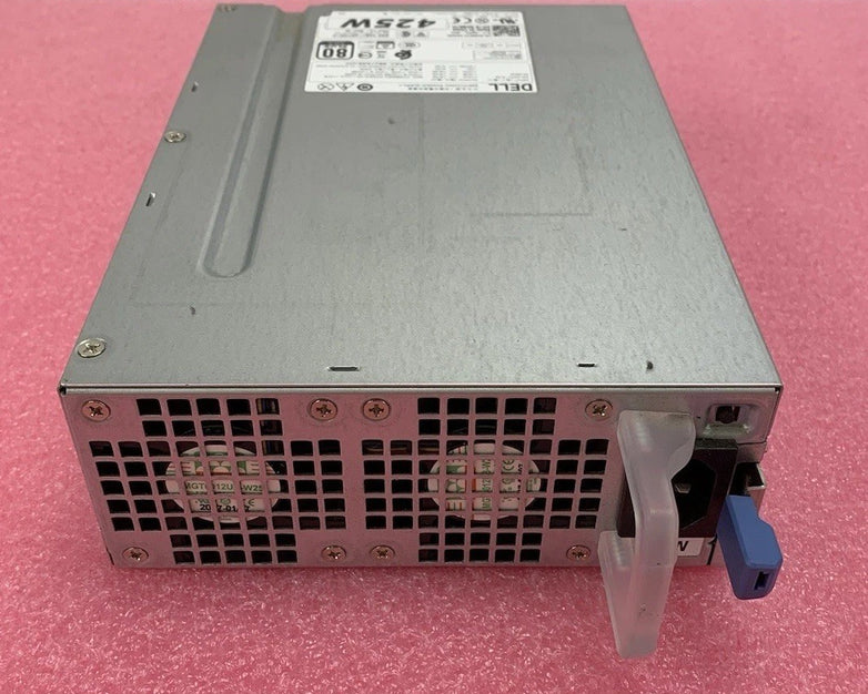 Dell CN-0DNR74-DED00 425W Switching Power Supply