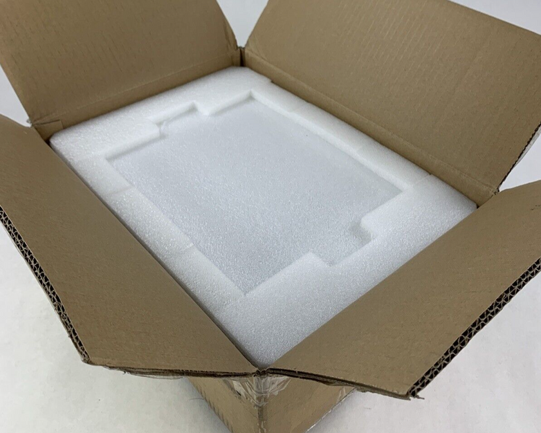 Eaton 744-A2278 Replacement Battery Pack Old Stock MFG 2/2024 Recharge 4/2025