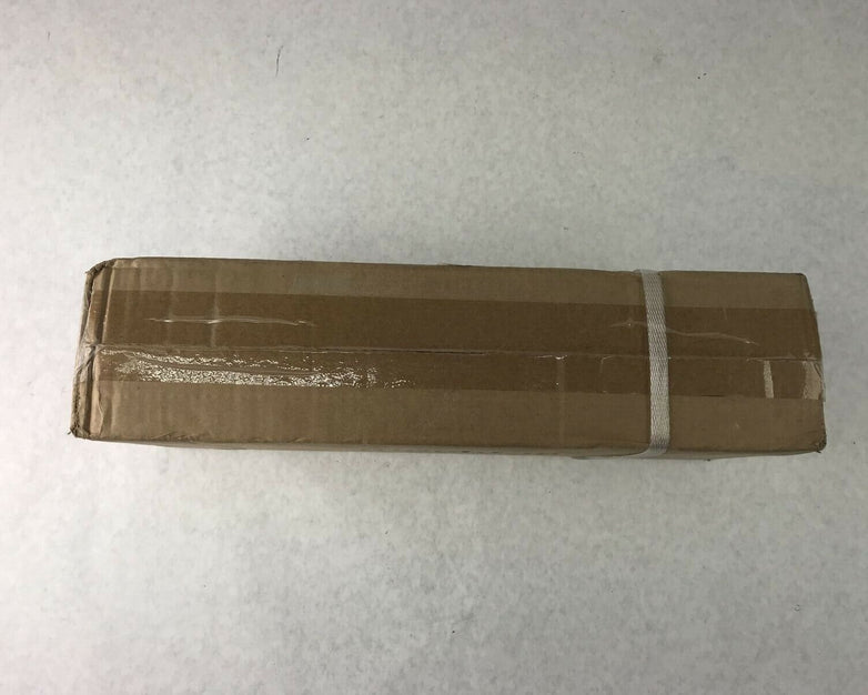 Mount-it! Professional TV Mounts Sealed MI-2751A