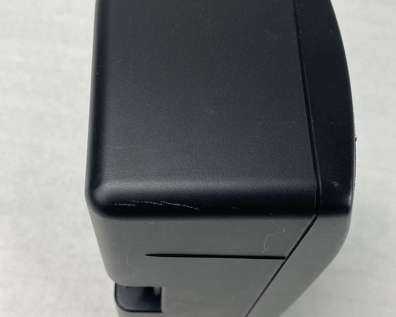 Polk Audio RM6005 Center Speaker Tested