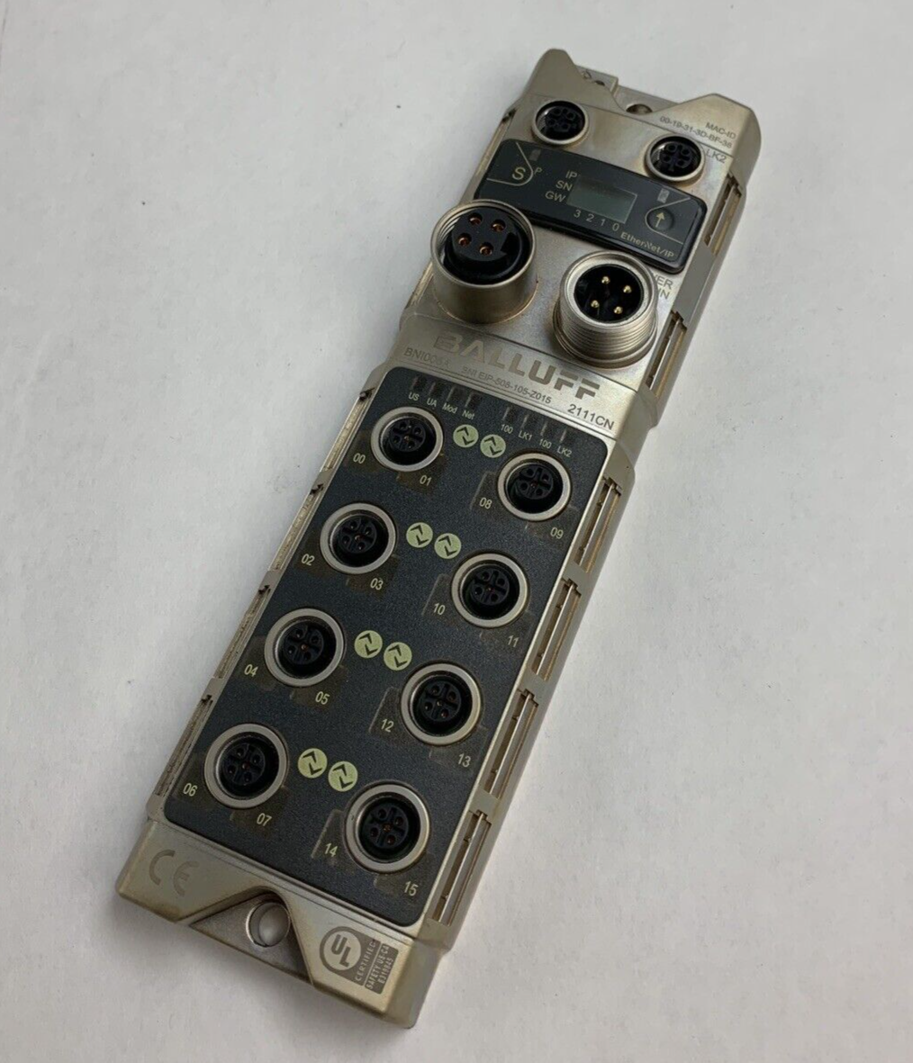 44006612