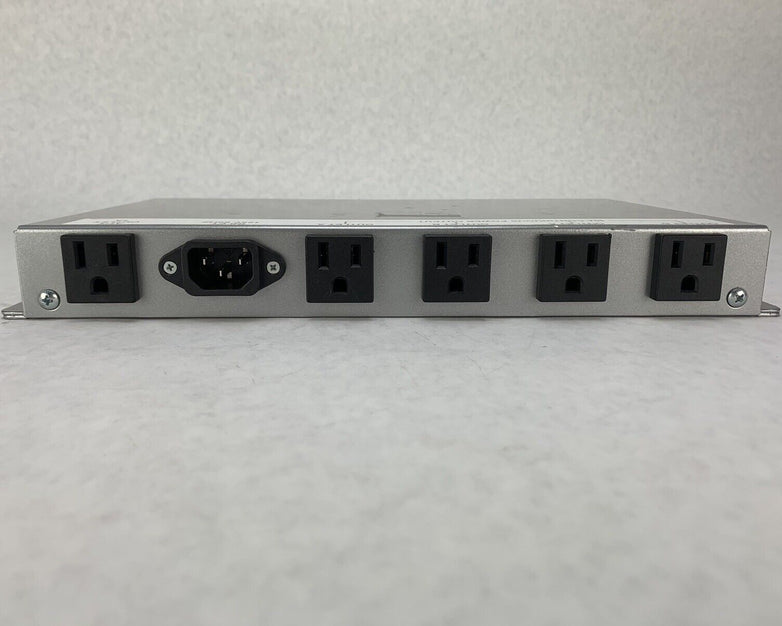Spectrum 4010795 Chromebook Cart Output 55468-ABD