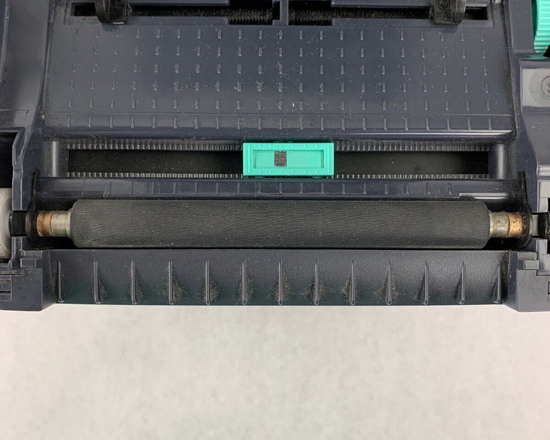 TSC TTP-244CE Thermal Transfer Label Barcode Printer No Power Parts and Repair