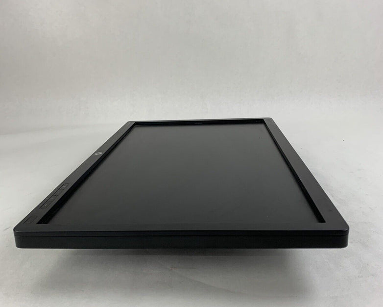 HP E231i 23" Monitor DP VGA Grade B No Stand Included