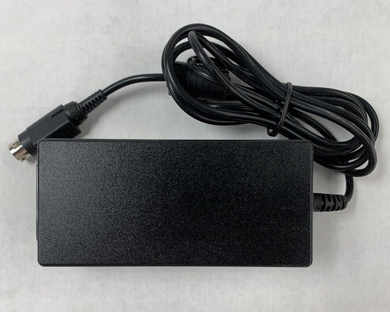Epson M235B AC Adapter C1 (Lot of 2)