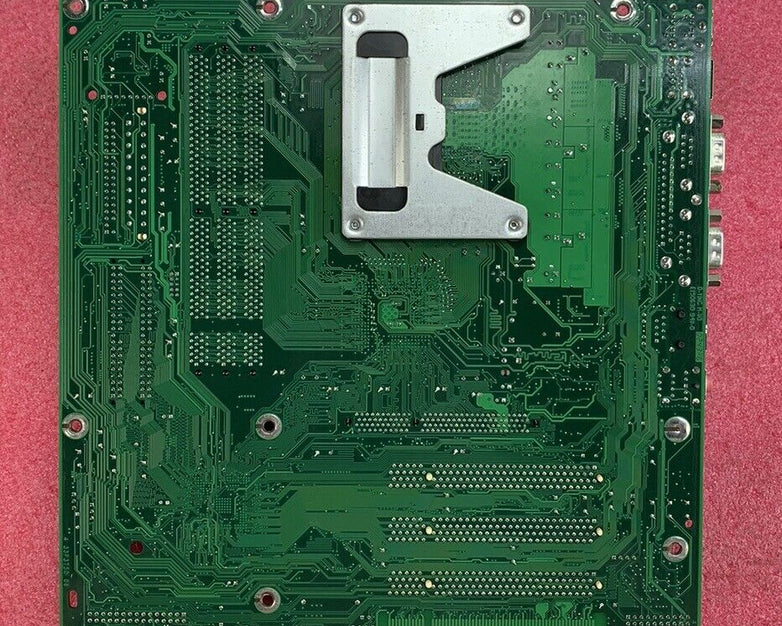 IBM P6 Motherboard Intel Pentium 4 2GHz 512MB RAM w/ Shield