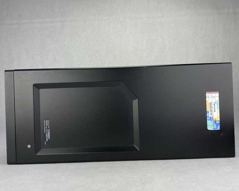 Dell Optiplex 9020 MT Intel Core i5-4570 3.20GHz 8GB RAM DVD AMD No HDD OS