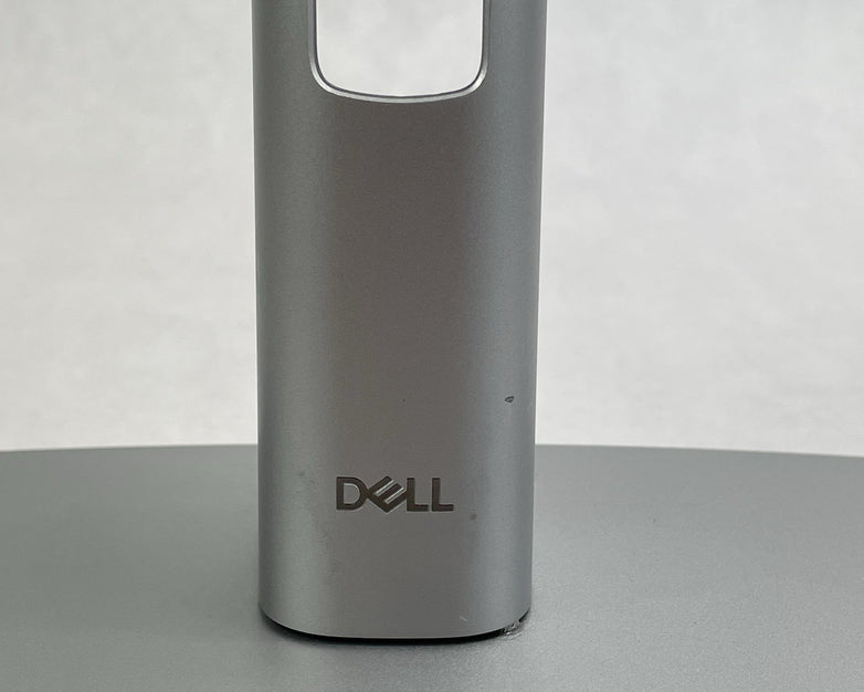 Dell OYR64X Adjustable Monitor Stand and Base