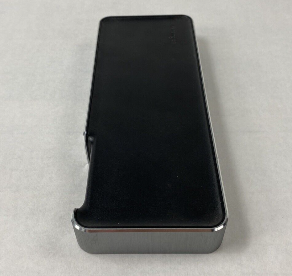 44029733