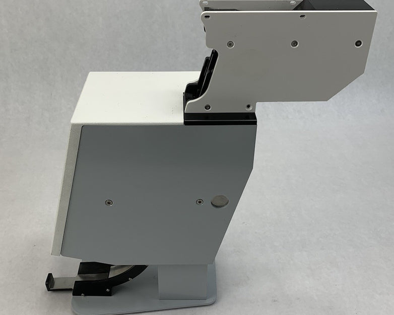 ThermoScientific P21001-E SlideMate AS - Parts or Repair Not Fully Tested