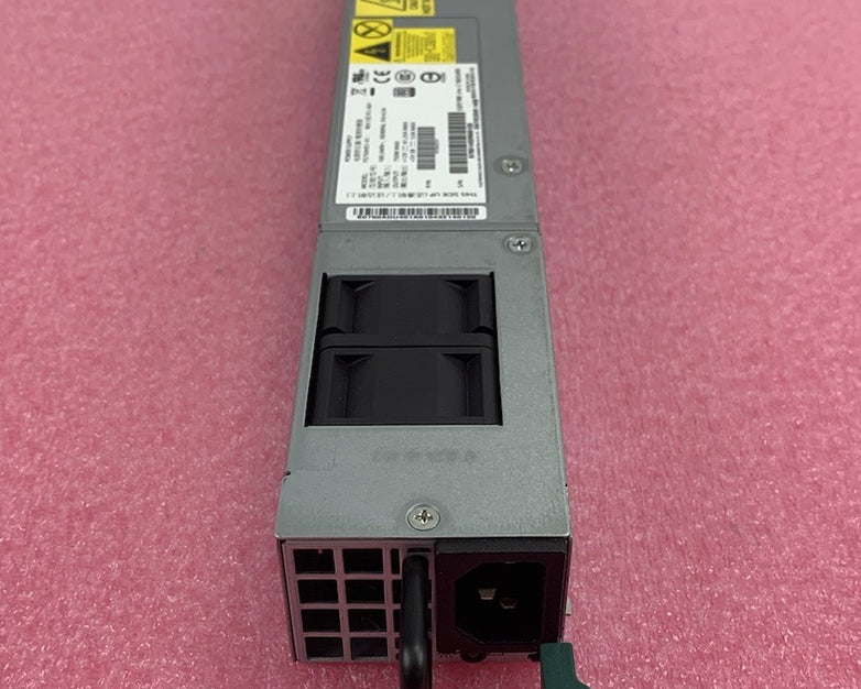 Supermicro FS750HS1-01 750W 80 Plus Power Supply (Lot of 2)