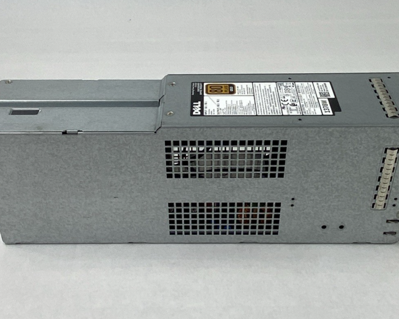 Dell L1378E-S0 0MHM5F 1378W Switching Power Supply
