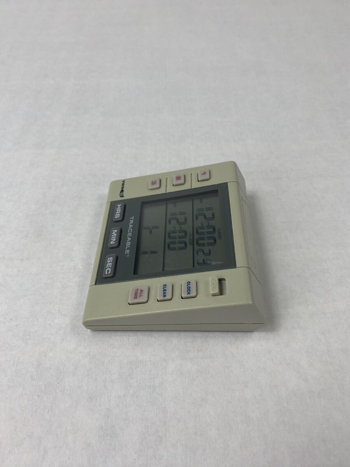 43990922