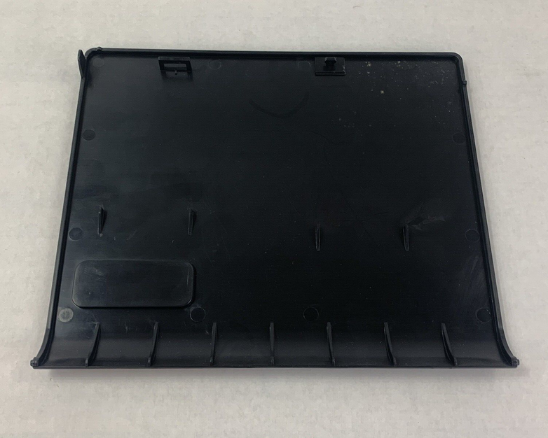 DataCard Dynamic CardWizard FCP 20/20 Front Door
