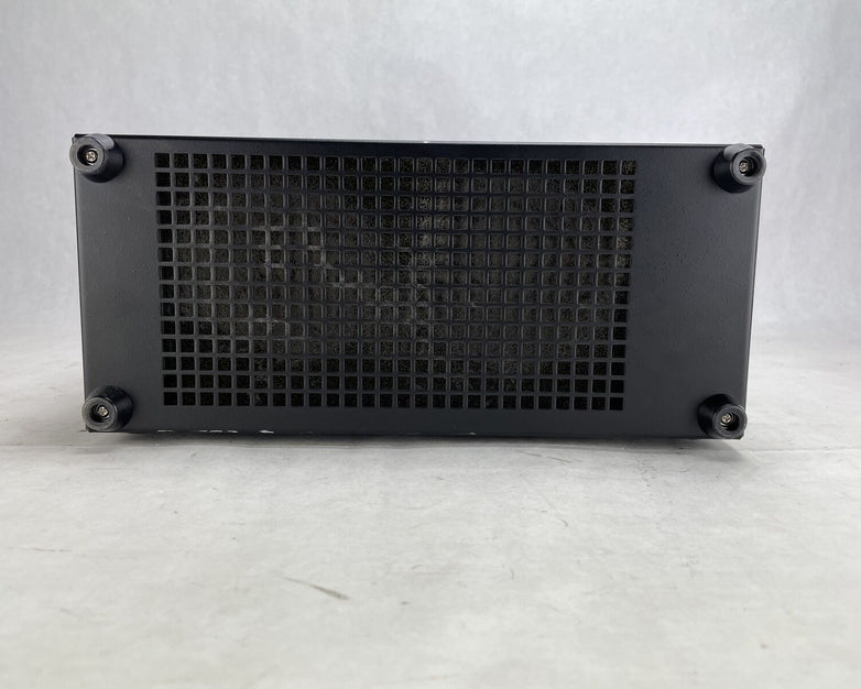 SuperMicro C2SBM-Q Motherboard Intel Core 2 Quad 2.66GHz 4GB RAM No HDD No OS