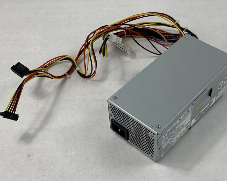 FSP Group FSP240-50SBV Power Supply