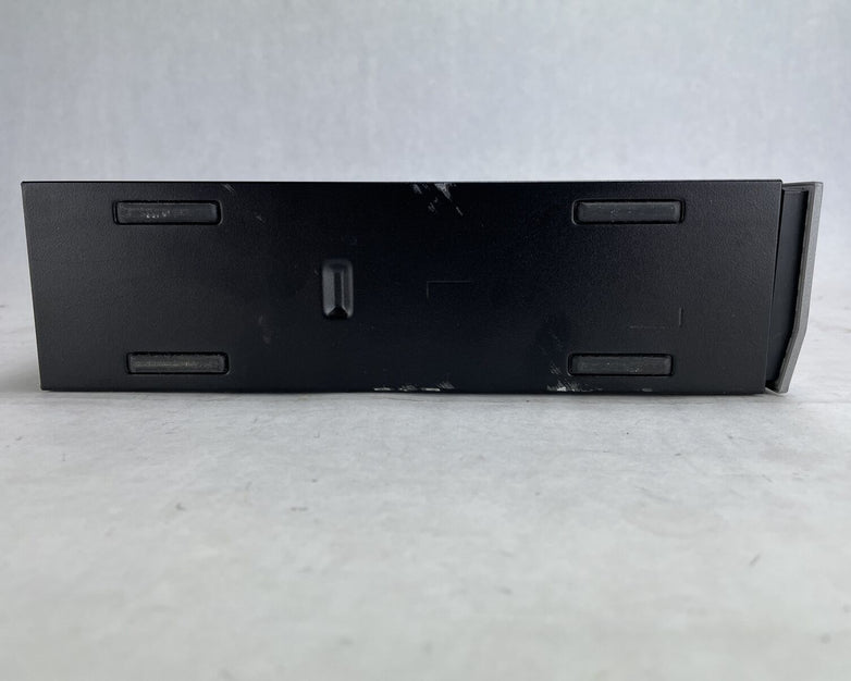 Dell Optiplex 9020 USFF Intel Core i5-4590s 3GHz 4GB RAM No HDD No OS