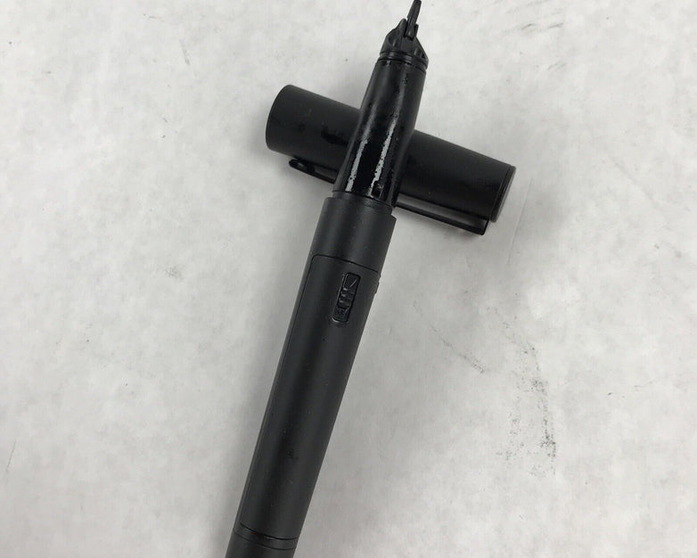 PolyVision ENO Classic Acessory Kit w/ Pen, Pen tips, and Software Disc 4321