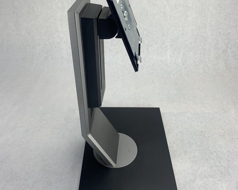 Dell U2311Hb Monitor Stand