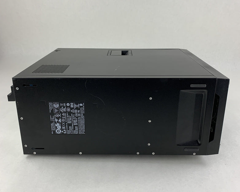 Dell PowerEdge T130 Server Xeon E5-1220v5 3 GHz 16 GB RAM NO HDD NO OS
