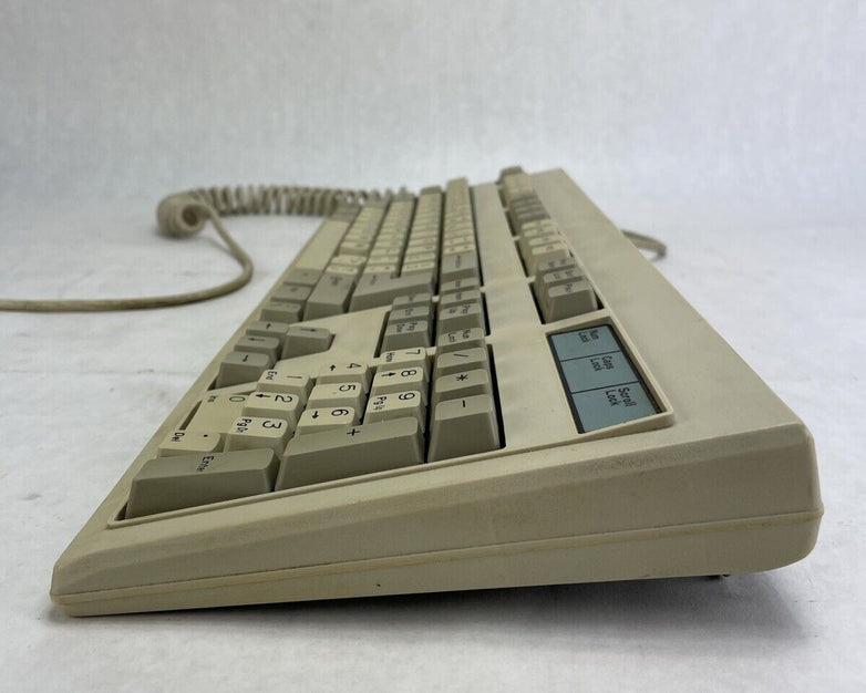 GoldStar BTC-5339R-(PS/2) KeyBoard