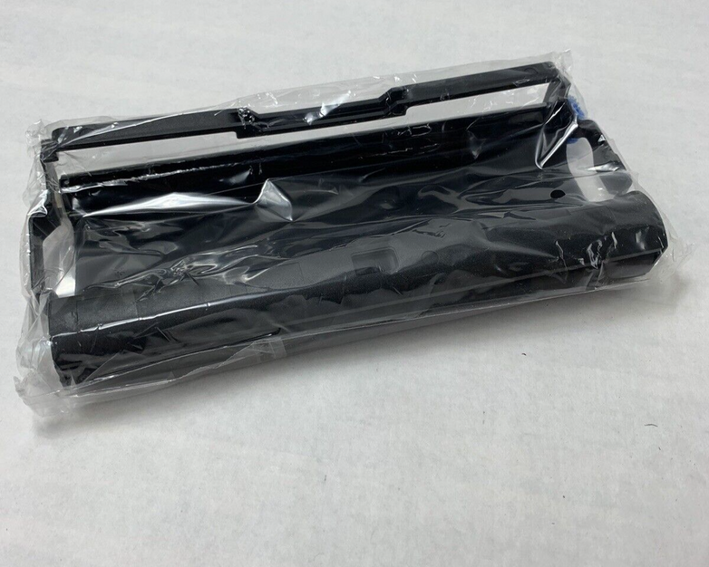 New Fax Ribbon Cartridge For Brother PC501 Pack of 4