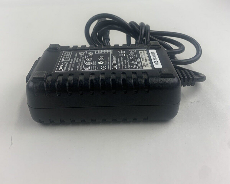 Tiger Power ADP-5501 AC Adapter 24V 55W (Lot of 2)