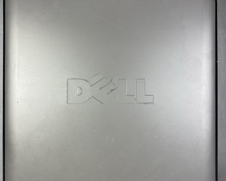 Dell Optiplex 760 MT Intel Core 2 Duo E7400 2.80GHz 4GB RAM No HDD No OS READ