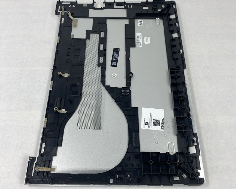 HP EliteBook 850 G5 15.6" Laptop Bottom Base Cover Assembly