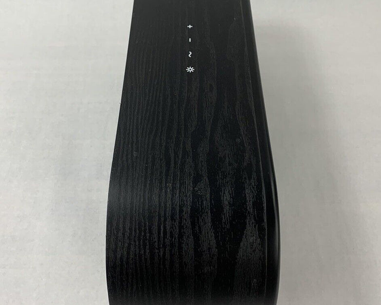Fluance Fi50 Bluetooth Speaker