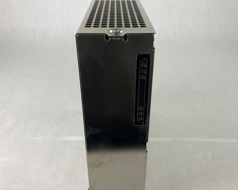 IBM 25F8384 Power Supply Tested