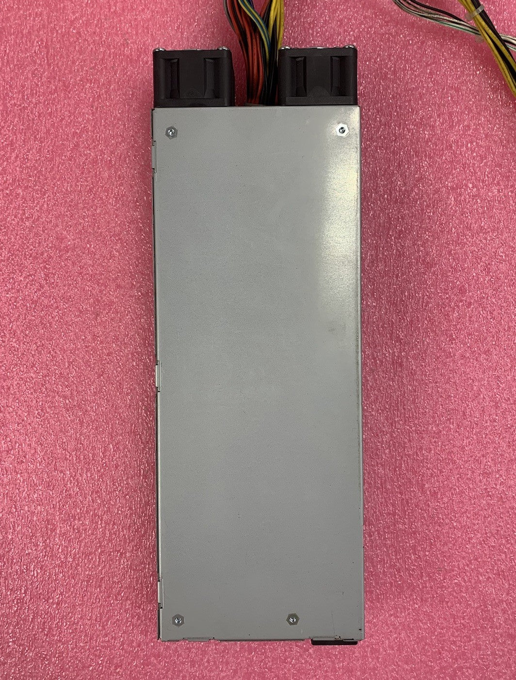 45843126
