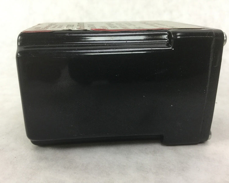 AGM Electronics Current Transmitter CD 4000
