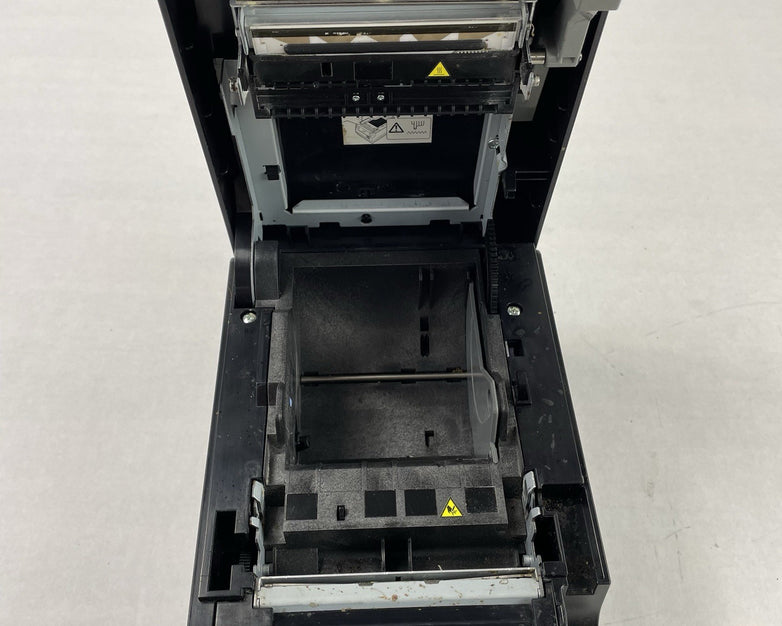 Citizen Systems CT-S651 Thermal Printer Parts or Repair