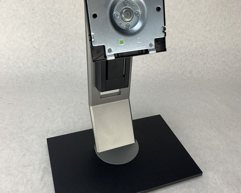 Dell U2211ht Monitor Stand 24” 22”