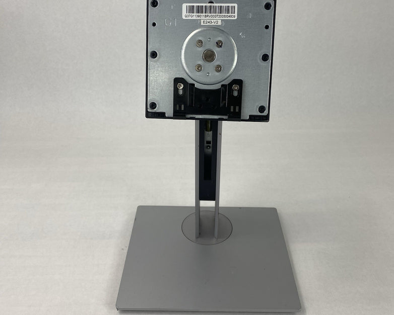HP 923749-001 E243-V2 Monitor Stand Base