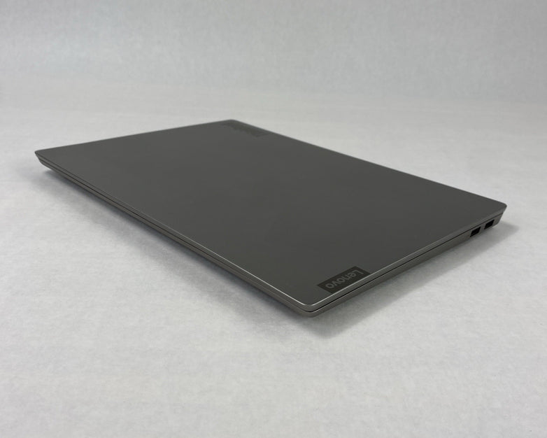 Lenovo ThinkBook 13s-IWL i7-8565U 1.8GHz 8GB RAM 13.3" No Battery No HDD No OS