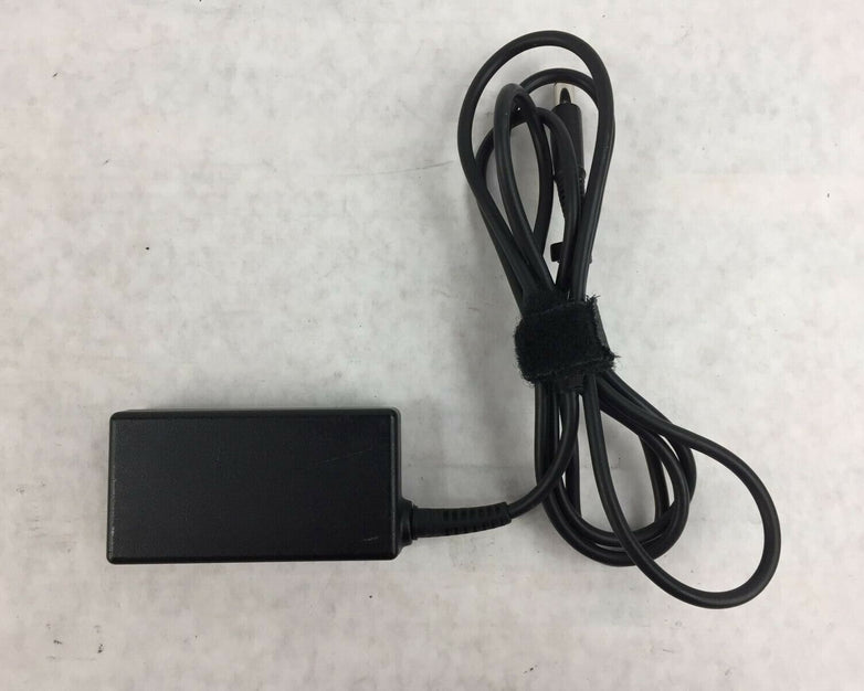 Genuine HP Laptop Charger AC Adapter Power Supply 696607-003 696694-001 45W