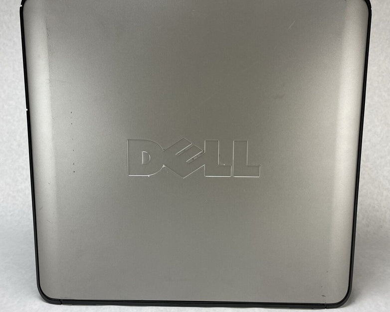 Dell Optiplex 780 MT Intel Core 2 Duo E7500 2.93GHz 4GB RAM No HDD No OS