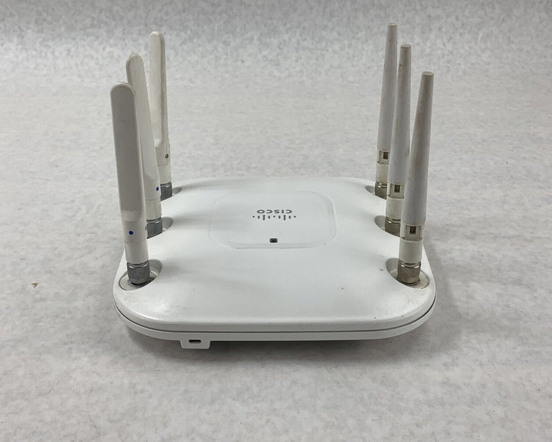 Cisco Aironet AIR-LAP1262N-A-K9 Wireless Gigabit Access Point