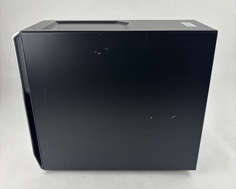 Dell Precision T1600 Intel Xeon E3-1245 3.3 GHz 16 GB Ram No OS No HDD
