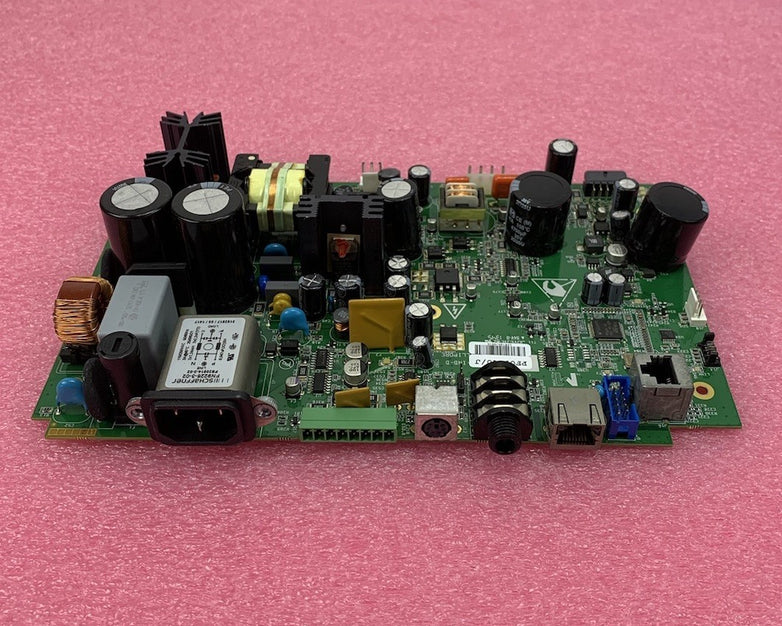 Millipore Advantage PF09840/J Power Board