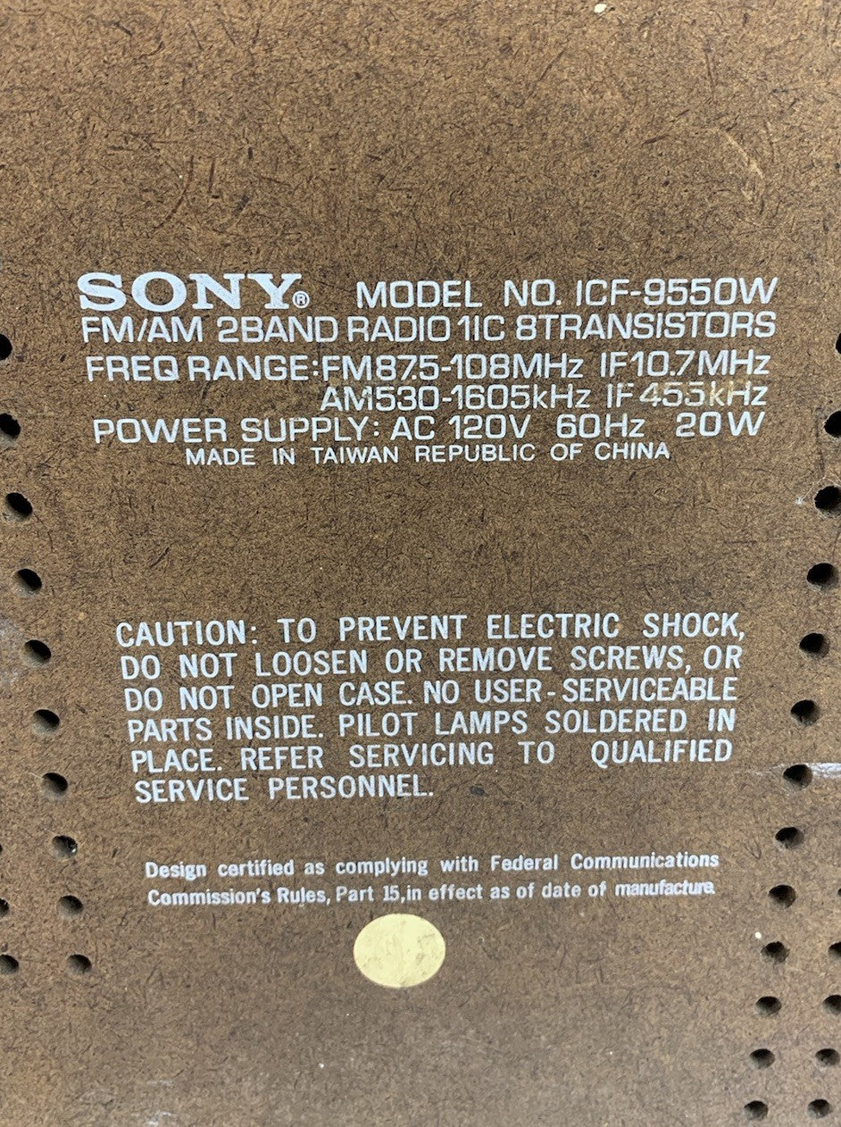 45921318