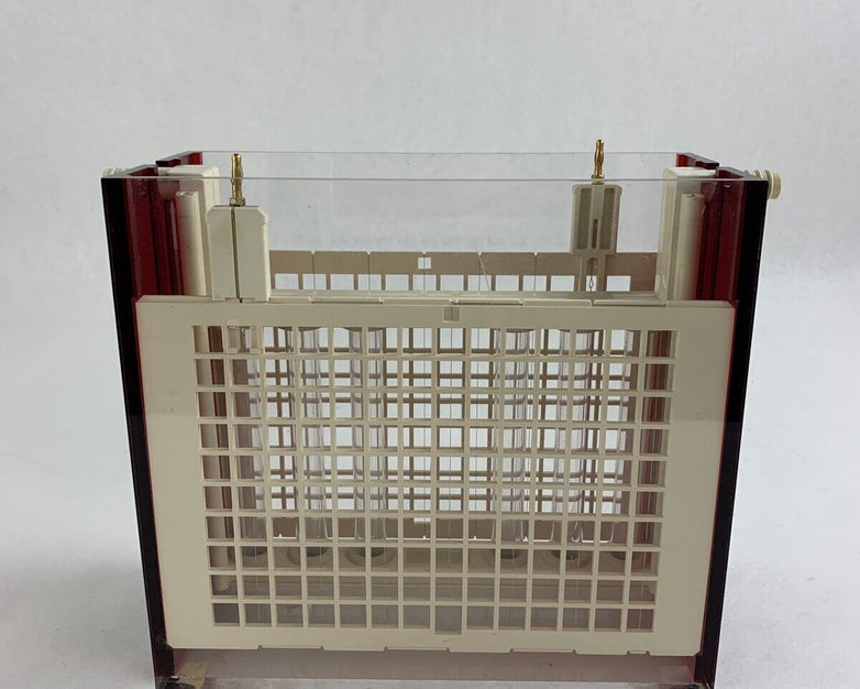 Hoefer Scientific TE42 Transphor Electrophoresis Unit
