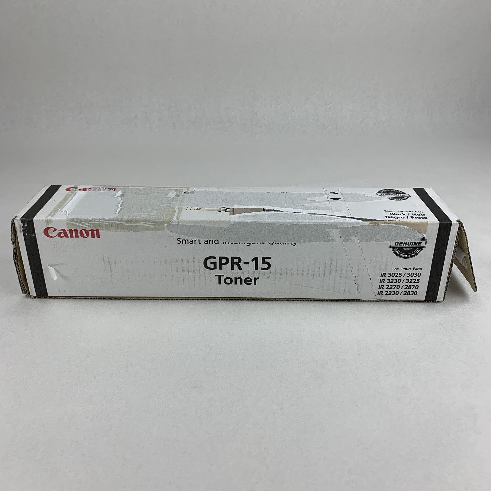 45861006